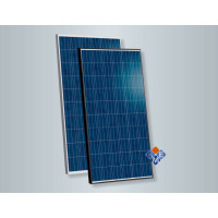 Viessmann Монокристаллические модули VITOVOLT 300 